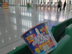 -中国酒泉卫星发射中心