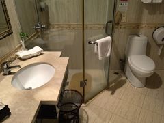 -汕头金乐大酒店