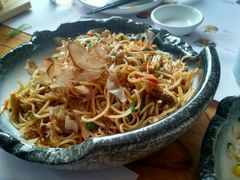 -花漫里餐厅(刺桐店)