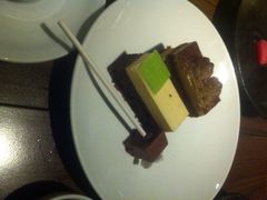 外滩茂悦大酒店-上海外滩茂悦大酒店
