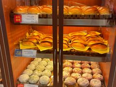 -都恩客(高岛屋百货店)