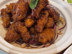 -德缘烤鸭店(大栅栏店)