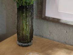 -Infica Coffee