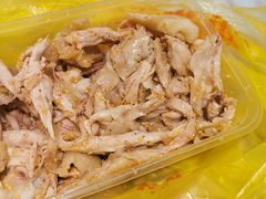 -宝兴源记手撕鸡(第88分店)