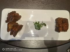 -墨泉峰味(润和国际广场店)