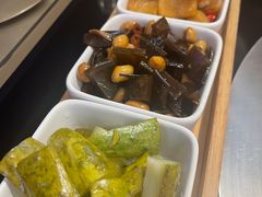 -灶座小锅烀饼·铁锅炖(全国总店)