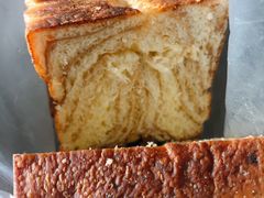 -Dough&Joe团憩(瑞虹天地月亮湾店)