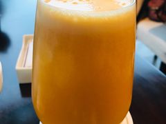 -彩丰楼·中餐厅(国家会展中心上海洲际店)