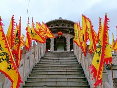 -中国翰园碑林