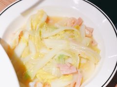 -太二酸菜鱼(沈阳万象城店)