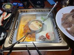 -大渝火锅(苏州西城永捷店)