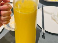 -楚禾宴·家宴(光谷大道店)