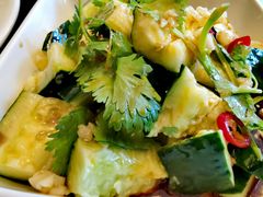 -南宁富力万达嘉华酒店·品珍中餐厅(万达茂店)