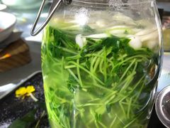 -东方御花园酒店