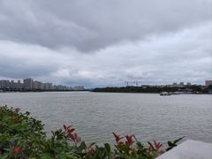 -弓虽昌焖烧鸡(大竹林店)