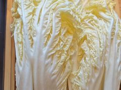 -蝎王府羊蝎子(西直门店)