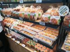 -KenGee仟吉(吉庆街店)