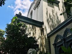 -思南书局·诗歌店