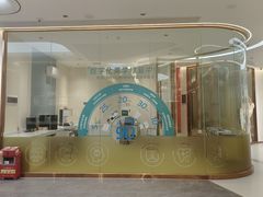 -佛山中大口腔医院·市二级口腔专科医院