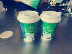 -peekoo coffee(尚嘉中心店)