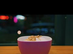 -文昌邓记清补凉(西沙路店)