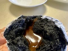 -丫口花园餐厅·融合菜
