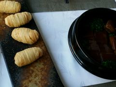 android_upload_pic-江南原著(中联广场店)