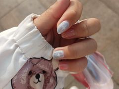 -海底捞火锅(扬名广场店)
