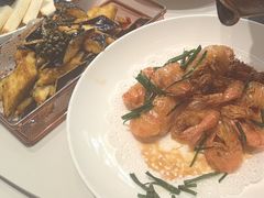 -绸乡宴酒店·融合苏帮宴(吴江店)