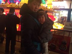 -绿波廊(豫园店)
