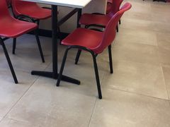 -振鼎鸡(丰庄路店)