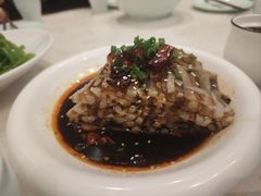 -春发生饭店·非遗(南院门店)