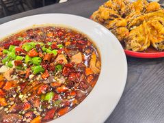 -环宇草鸡店·特色炒鸡