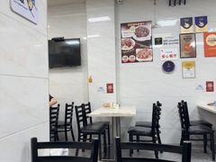 -好好滋味茶餐厅