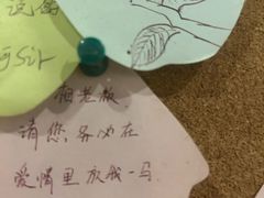 -阿sir咖啡(陶谷新村店)