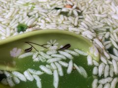 -海陆丰明凤擂茶
