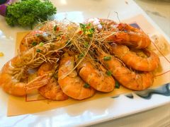 -国惠大酒楼(宝龙店)