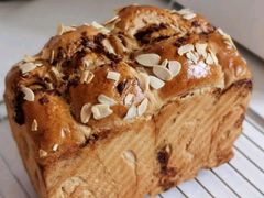 黑糖吐司-曼兹集鲜(金桥国际食品城店)