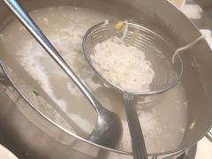 -为什么牛潮汕牛肉火锅(中信广场店)