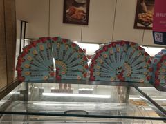-味多美蛋糕(潘家园店)