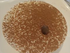 -爱丽丝牛排西餐厅(光谷步行街店)