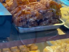 -清真牛街祥云轩门钉肉饼(左家庄店)