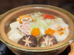 -本逸·割烹料理(湖墅店)