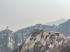 -北京凤凰岭