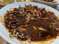 -双塔老饭店