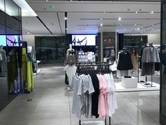 -ZARA(世贸天阶店)