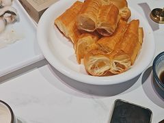 -景笙毋米粥底火锅(20年老字号)