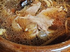 -老平遥饭馆