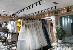 -爱儿美儿童摄影(奥森公园店)