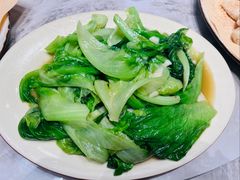 -有记家厨(后龙西街店)